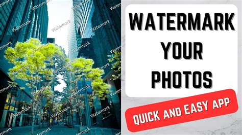 types of watermarking|what do watermarks do.
